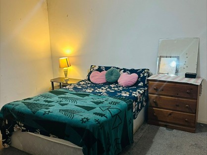 Room in a Shared House, Sheppard Road, BS16