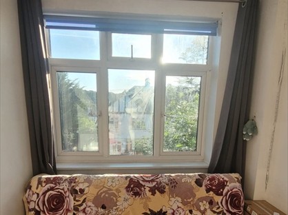 Room in a Shared House, Alliance Road, SE18