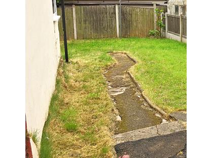 3 Bed Semi-Detached House, Cadley Drive, PR2