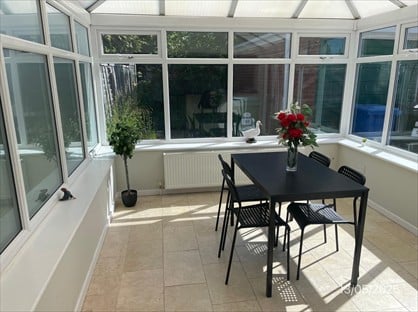 2 Bed Semi-Detached House, Bowness Road, WA15