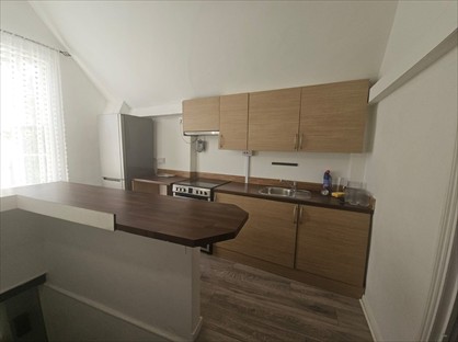 Room in a Shared Flat, Fawns Manor Close, TW14