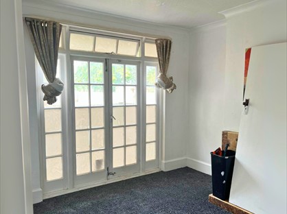 3 Bed Semi-Detached House, Ethelbert Avenue, LU3