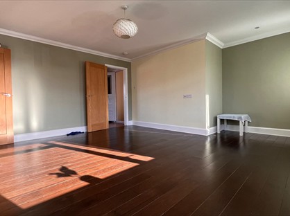 2 Bed Maisonette, Patricia Road, NR1