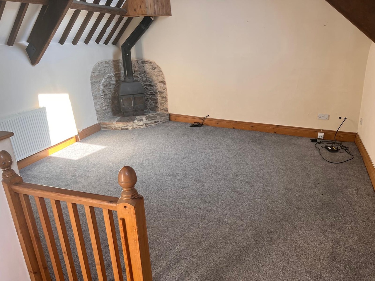 capton-dartmouth-3-bed-semi-detached-house-browns-farm-tq6-to