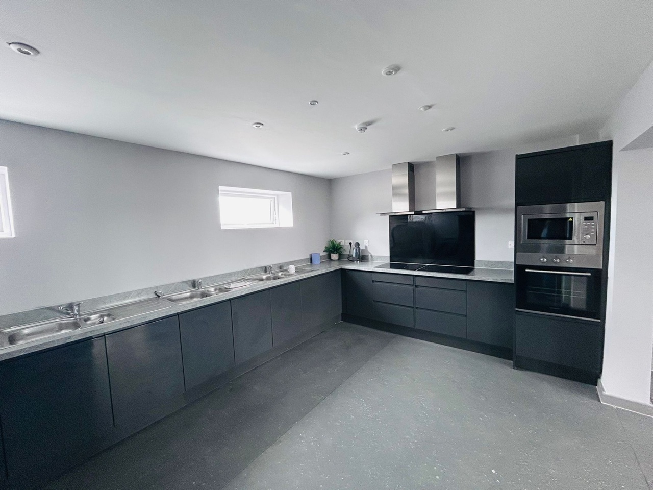 Additional image 3 of Room in a Shared House, Vauxhall Road, L3, N1 7GU