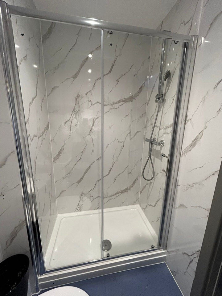 Additional image 5 of Room in a Shared House, Vauxhall Road, L3, N1 7GU