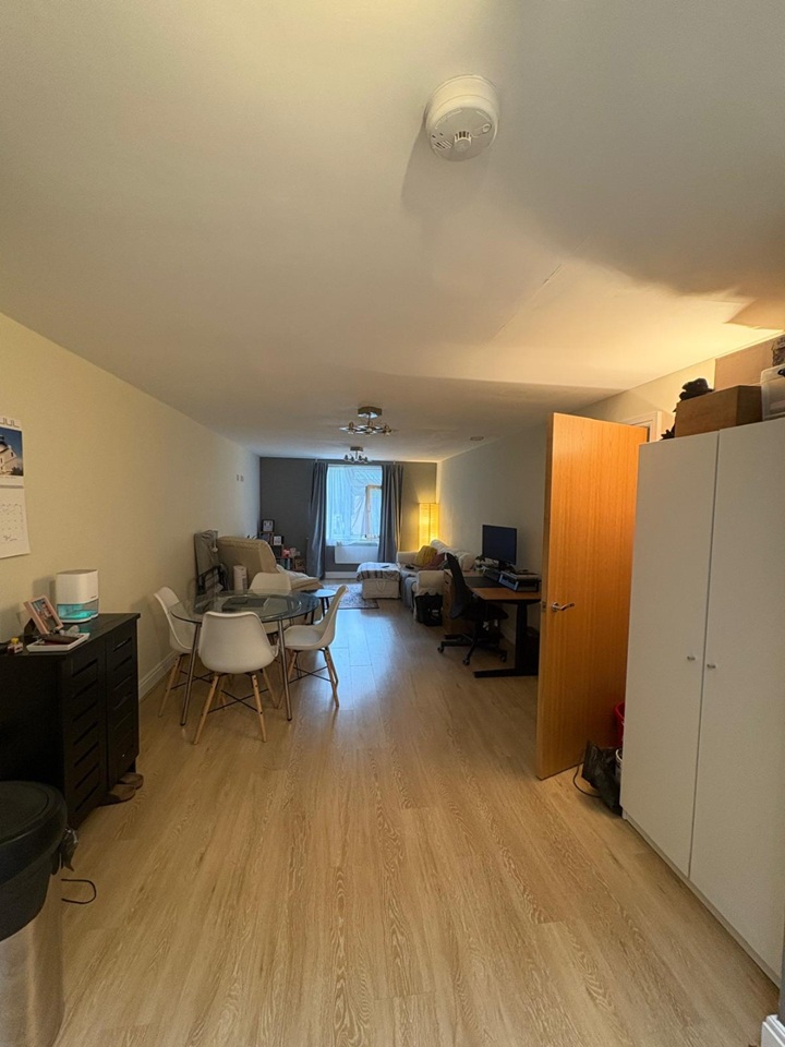 Additional image 14 of 1 Bed Flat, Bolton House, SE11, N1 7GU