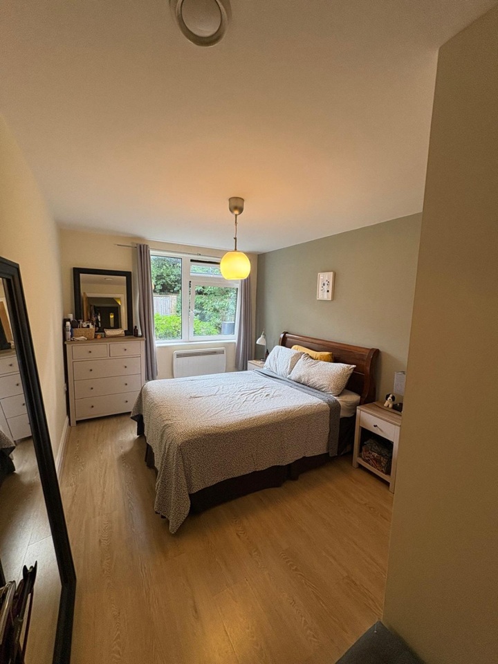 Additional image 10 of 1 Bed Flat, Bolton House, SE11, N1 7GU