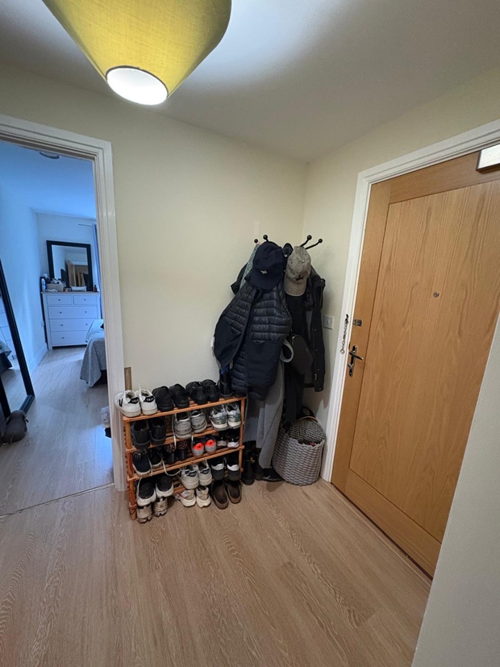 Additional image 4 of 1 Bed Flat, Bolton House, SE11, N1 7GU