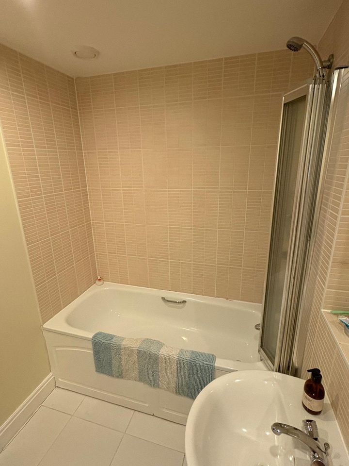 Additional image 7 of 1 Bed Flat, Bolton House, SE11, N1 7GU