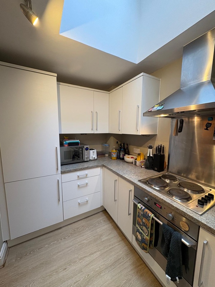 Additional image 11 of 1 Bed Flat, Bolton House, SE11, N1 7GU