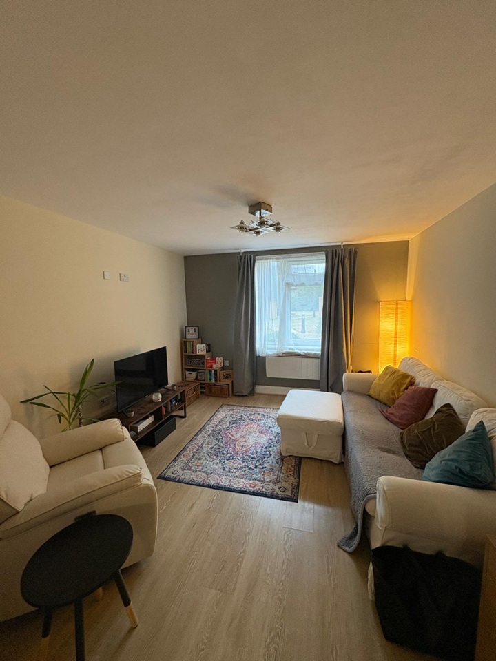 Additional image 15 of 1 Bed Flat, Bolton House, SE11, N1 7GU