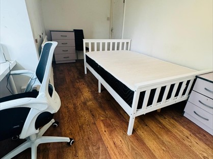 Room in a Shared House, Lancelot Avenue, HA0