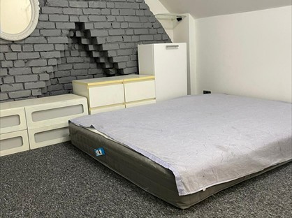 3 Bed Flat, Braemar Avenue, NW10