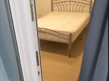 1 Bed Flat, Robinson Road, SW17