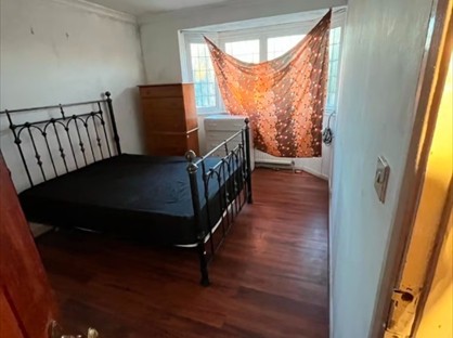 Room in a Shared Flat, The Glen, UB2