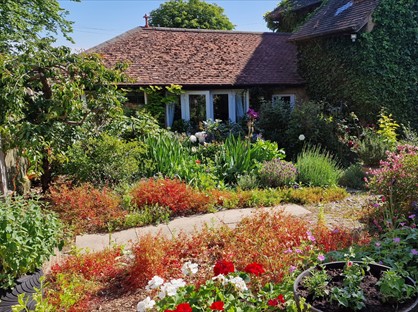 1 Bed Maisonette, London Road, HP1