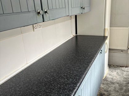 2 Bed Terraced House, Murhall St, ST6