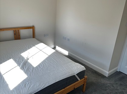 Room in a Shared House, Bonadventure Avenur, MK10