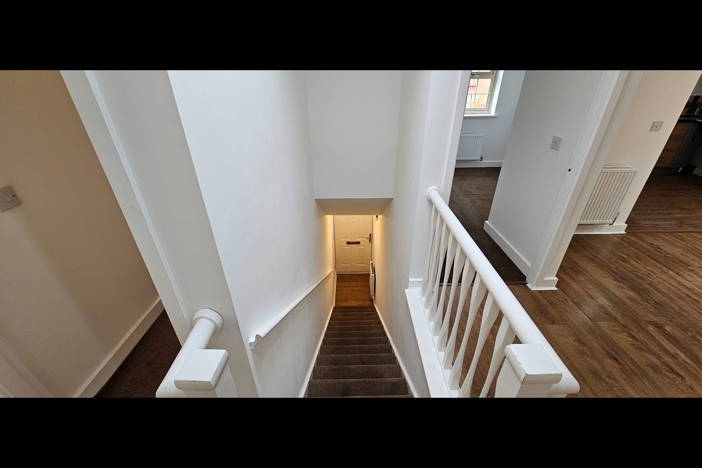 Additional image 5 of 2 Bed Detached House, Shaftesbury Crescent, DE23, N1 7GU