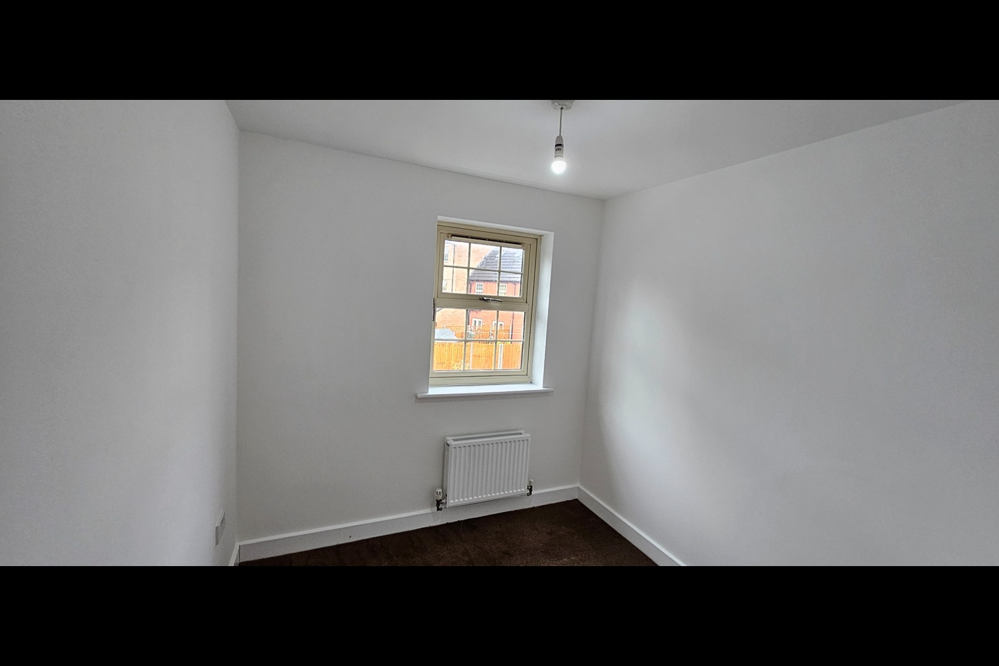 Additional image 6 of 2 Bed Detached House, Shaftesbury Crescent, DE23, N1 7GU