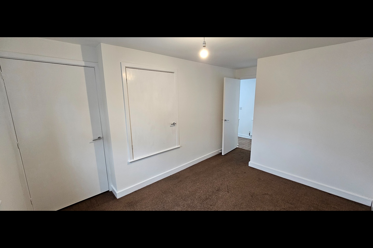 Additional image 8 of 2 Bed Detached House, Shaftesbury Crescent, DE23, N1 7GU