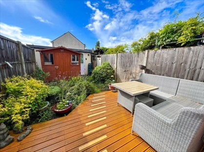 Room in a Shared House, Eastcote Avenue, KT8