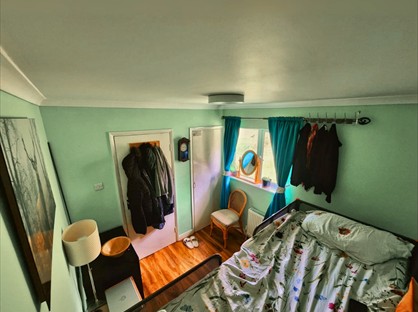 3 Bed Flat, Colne Road, HP13