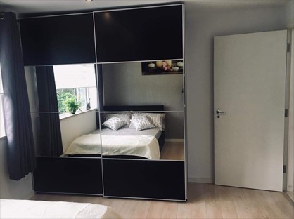 Room in a Shared House, Levett Road, KT22