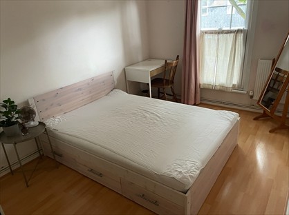 Room in a Shared House, Church Green, SW9
