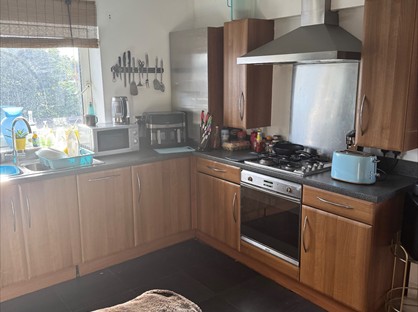 Room in a Shared Flat, Mere Green Road, B75