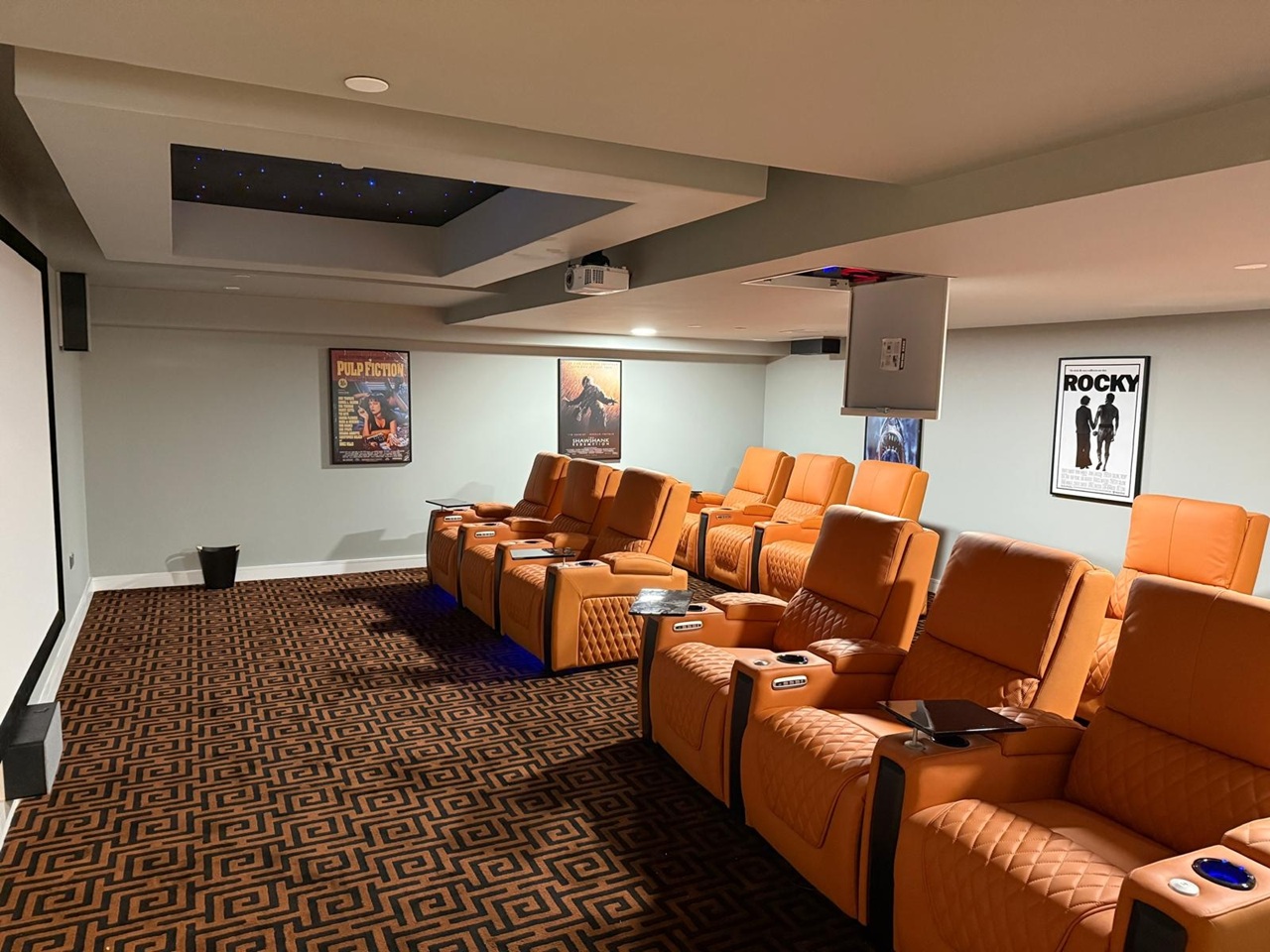 Additional image 3 of Studio Flat, Oldham Street, L1, N1 7GU