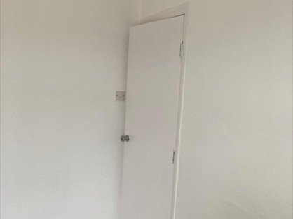 Room in a Shared House, Stratford, E15