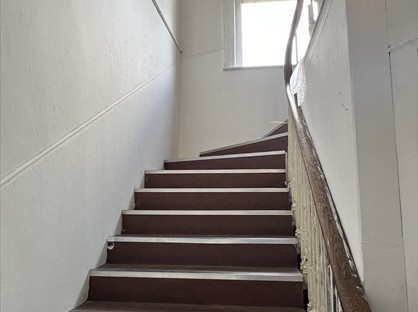 Room in a Shared House, Spital Street, DA1