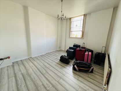 Room in a Shared House, Spital Street, DA1