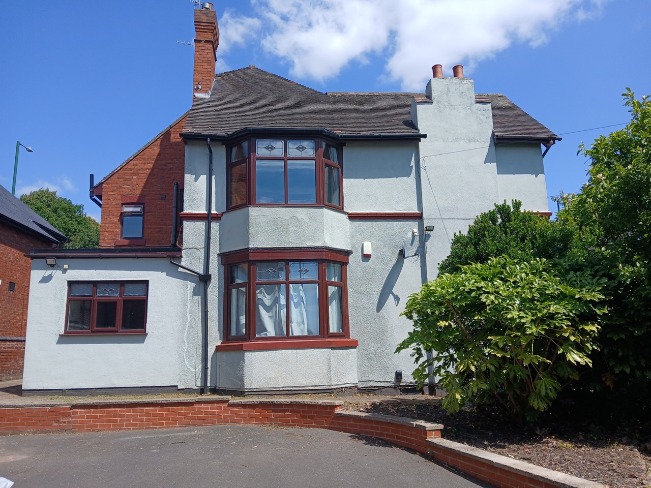 Additional image 5 of Room in a Shared House, Arnold Road, NG5, N1 7GU