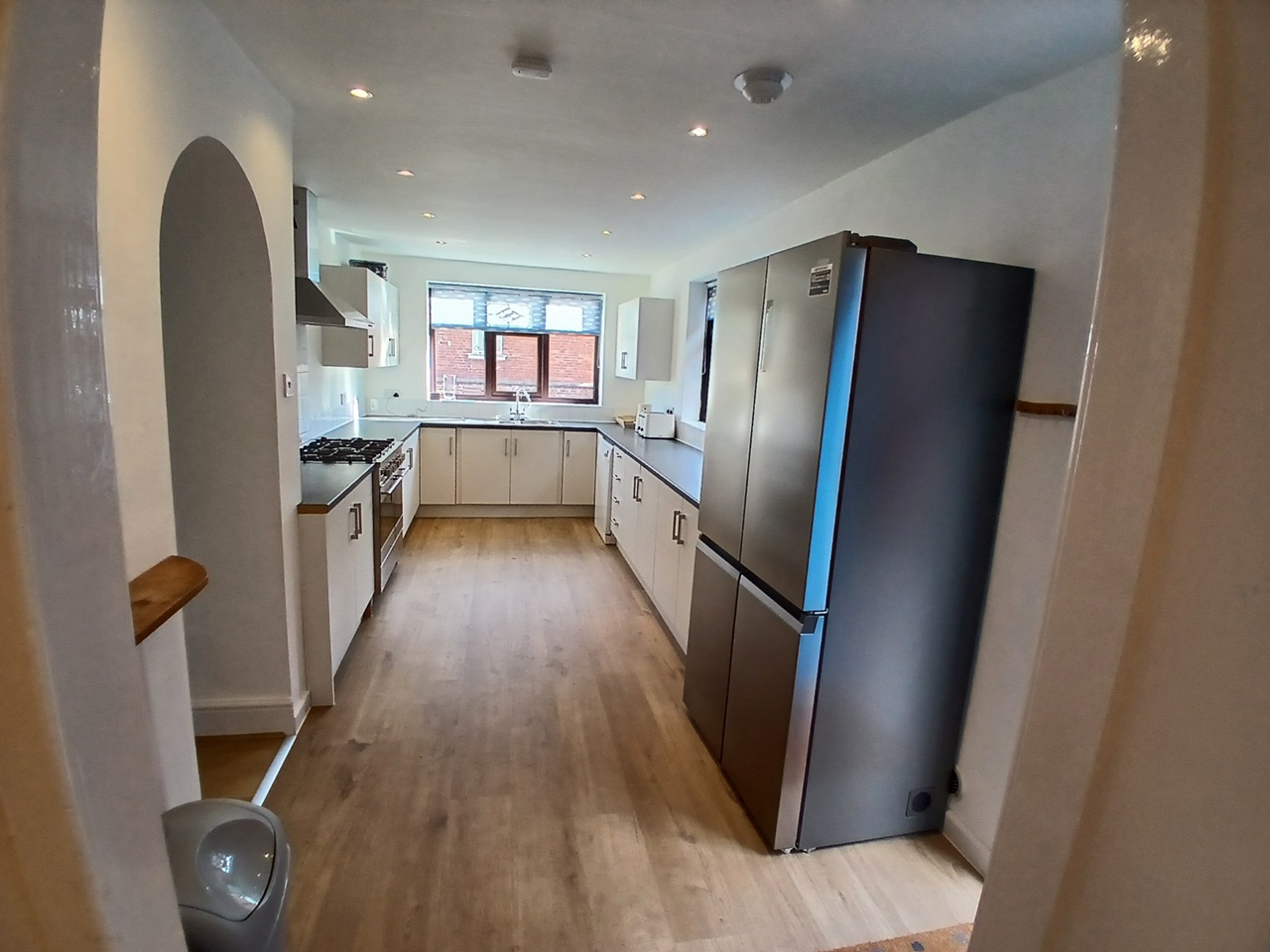 Additional image 6 of Room in a Shared House, Arnold Road, NG5, N1 7GU