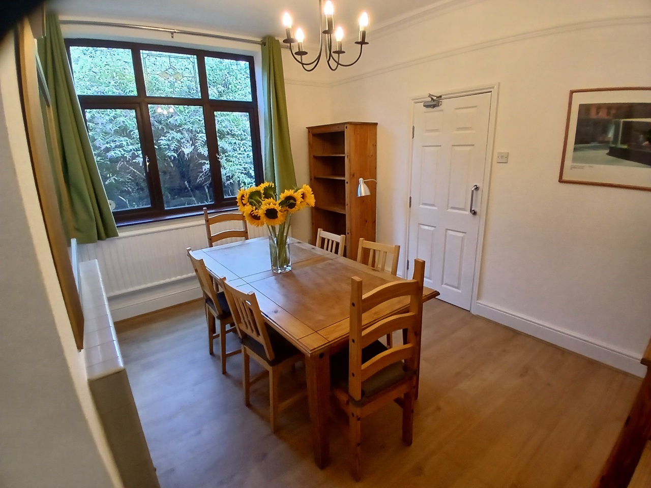Additional image 9 of Room in a Shared House, Arnold Road, NG5, N1 7GU