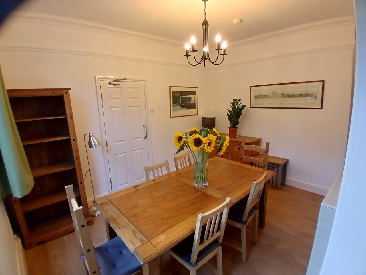 Additional image 13 of Room in a Shared House, Arnold Road, NG5, N1 7GU