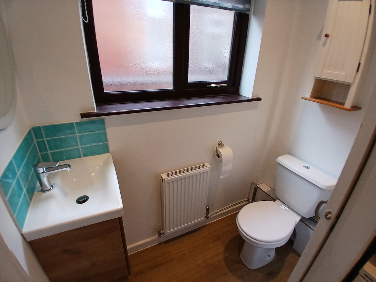 Additional image 15 of Room in a Shared House, Arnold Road, NG5, N1 7GU