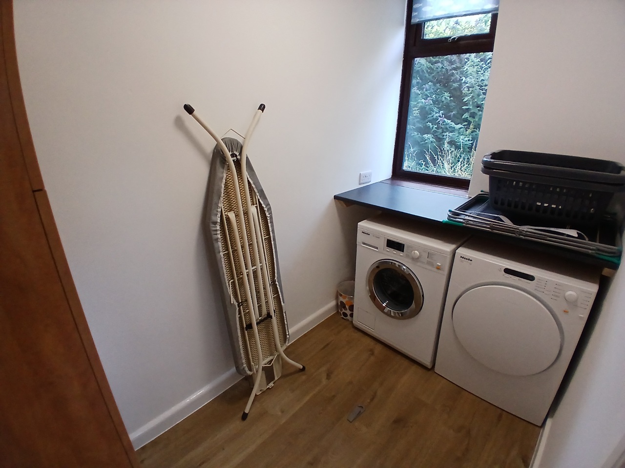 Additional image 18 of Room in a Shared House, Arnold Road, NG5, N1 7GU
