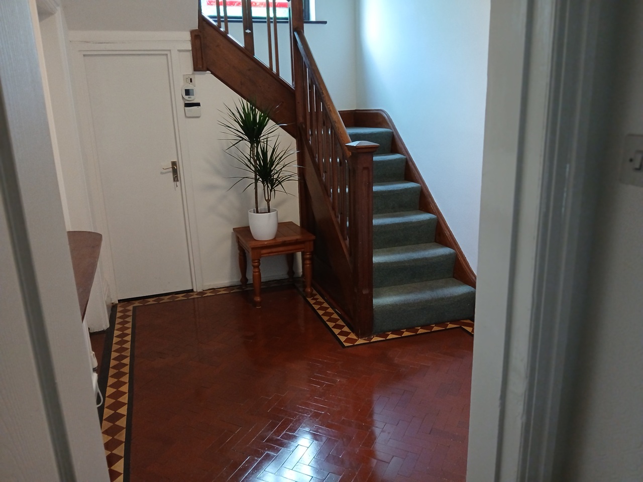 Additional image 19 of Room in a Shared House, Arnold Road, NG5, N1 7GU