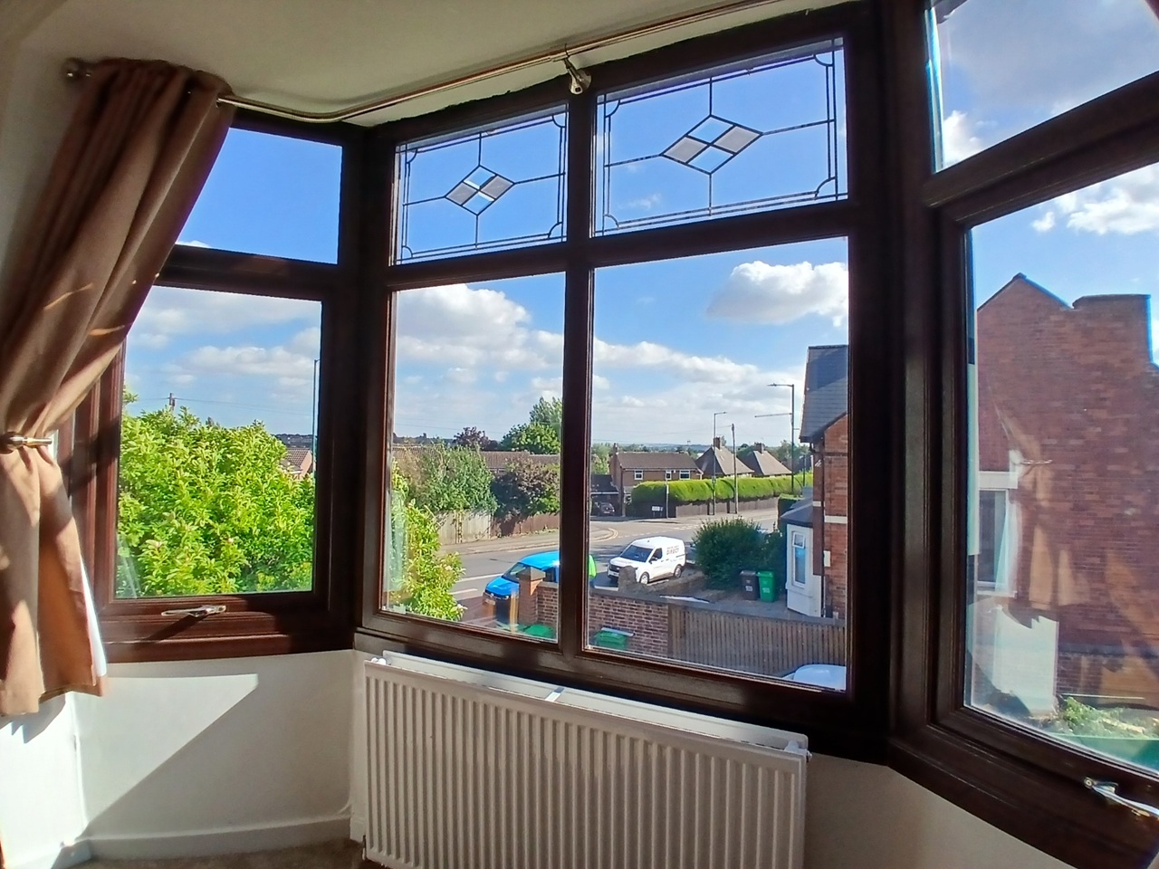 Additional image 25 of Room in a Shared House, Arnold Road, NG5, N1 7GU