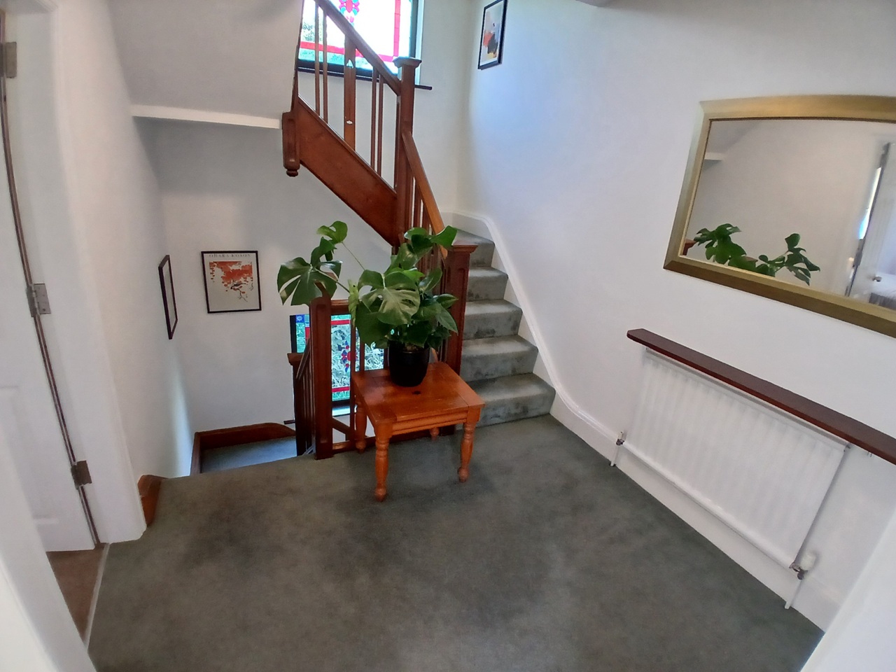 Additional image 22 of Room in a Shared House, Arnold Road, NG5, N1 7GU