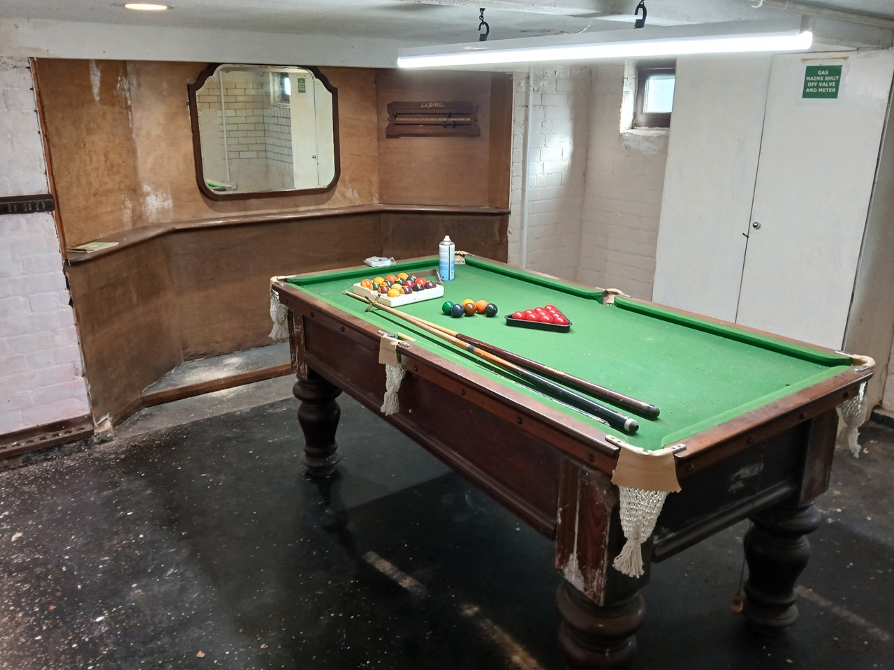 Additional image 23 of Room in a Shared House, Arnold Road, NG5, N1 7GU