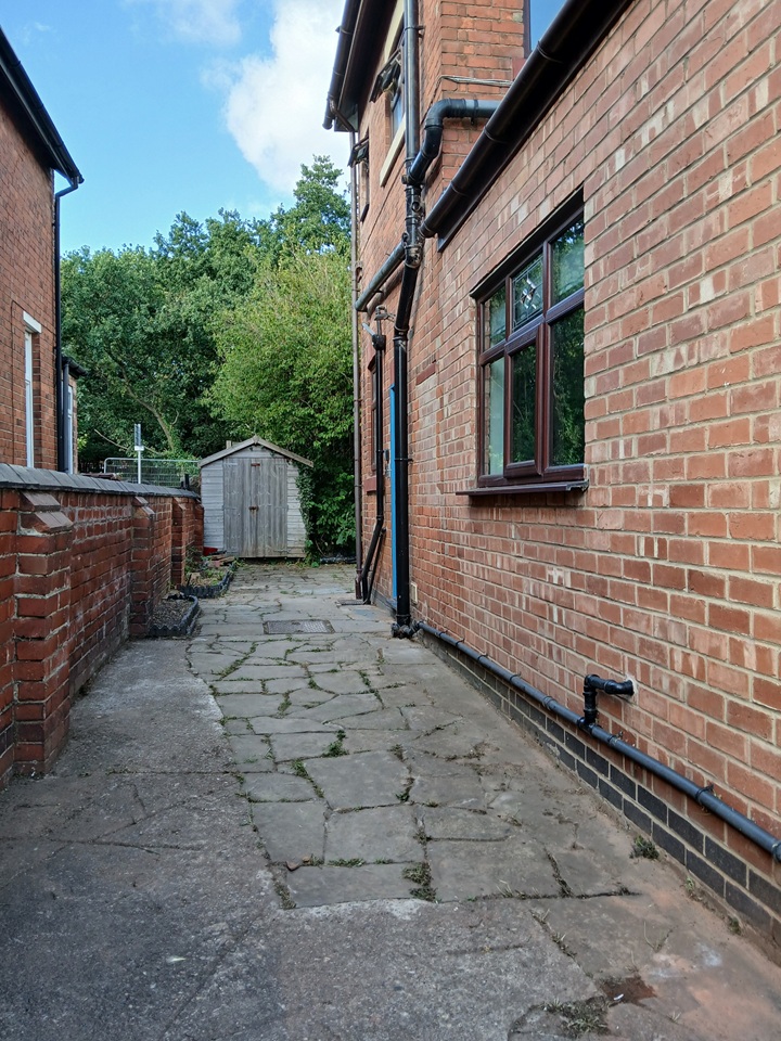 Additional image 24 of Room in a Shared House, Arnold Road, NG5, N1 7GU