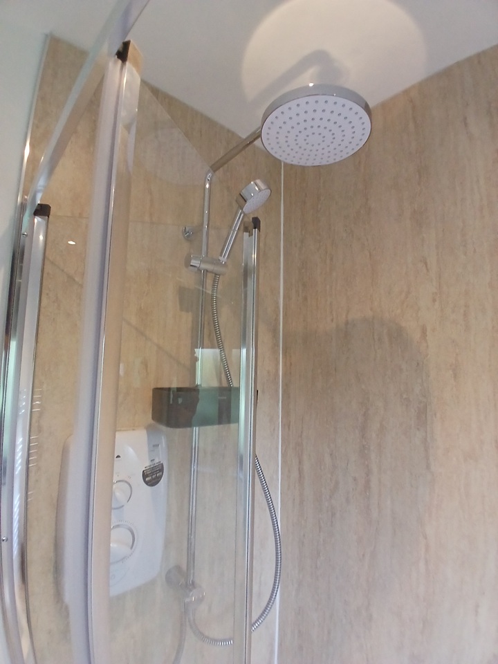 Additional image 26 of Room in a Shared House, Arnold Road, NG5, N1 7GU