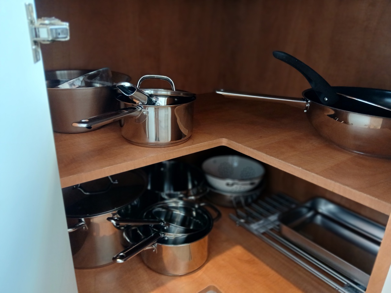 Additional image 28 of Room in a Shared House, Arnold Road, NG5, N1 7GU