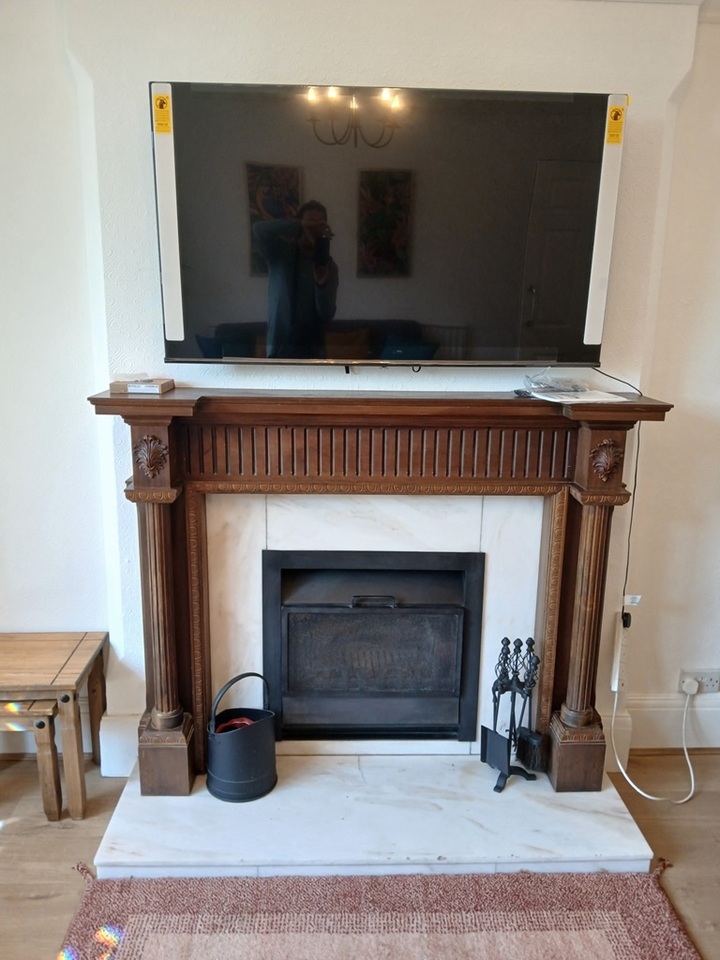 Additional image 29 of Room in a Shared House, Arnold Road, NG5, N1 7GU