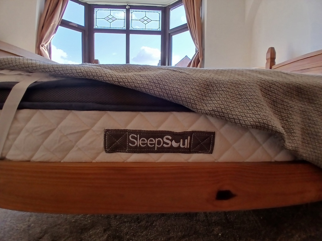 Additional image 27 of Room in a Shared House, Arnold Road, NG5, N1 7GU